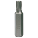 Draper T30 TX-Star Impact Bit - 66881