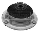 Borg & Beck Top Strut Mount  - BSM5016 fits BMW 3 series (E36), Z3 90-