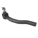 Blue Print Tie Rod End - ADT387163