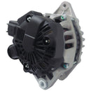 WAI Alternator - 11608N