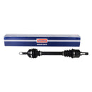 Borg & Beck Driveshaft  - BDS1199