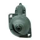 WAI Starter Motor - 17148N