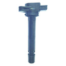 WAI Ignition Coil - CUF2875
