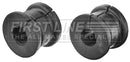 First Line Anti Roll Bar Bush Kit  - FSK7938K