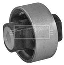 Borg & Beck Bush -  BSK7824 fits Fiat Doblo 10-