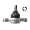 Blue Print Ball Joint - ADG08627