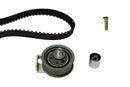 INA Timing Belt Set - Part No - 530006910