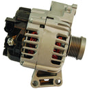 WAI Alternator - 11698N