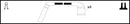 Lemark Ignition Lead Set - HOES1263