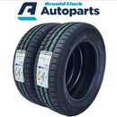 Continental 205 60 16 96H Premium Contact 2 XL