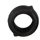 Blue Print Anti Roll Bar Bush - ADC48096