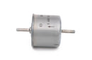 Bosch Fuel Filter - 0450905324