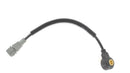 Kerr Nelson Knock Sensor - EKS126