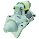 WAI Starter Motor - 18549N