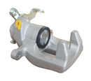 Rollco Citroen C4 II Rear Right Brake Caliper - VSBC604R