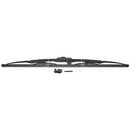 Borg & Beck Wiper Blade Conventional  - BW19C fits Wiper Blade 19