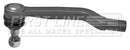 First Line Tie Rod End - Outer LH - FTR5247