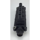 WAI Ignition Coil - CUF4033