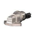 9~https://content.sellerdynamics.com/92ADE061-74F1-4392-A1E2-C158E956D77C/92ADE061-74F1-4392-A1E2-C158E956D77C/c408e213-d4da-4aab-b5af-ad9d7f817008.jpg