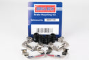 Borg & Beck Brake Pad Fitting Kit  - BBK1748