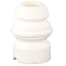 Febi Bump Stop - 21113