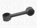 FAI Link Rod Rear - SS4016