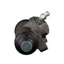 9~https://content.sellerdynamics.com/92ADE061-74F1-4392-A1E2-C158E956D77C/92ADE061-74F1-4392-A1E2-C158E956D77C/c40b48d9-89b6-45ed-9871-4500931f27ea.jpg