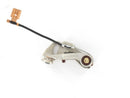 Lemark Contact Set - LCT041