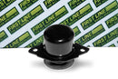 First Line Engine Mounting  - FEM3128