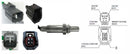 Intermotor Oxygen Sensor - 65168