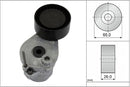 INA Tensioner Lever - V-Ribbed Belt - Part No - 534069310