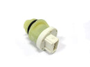 Kerr Nelson Gearbox Speed Sensor - EPS710