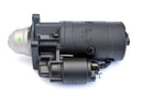 HELLA 8EA 011 610-481 Starter - 12V - 1.1kW - fits VW Golf III (1H1)
