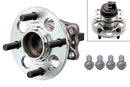 FAG Wheel Bearing Kit - 713626840