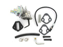 Lemark Diesel Lift Pump - LLP002