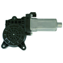 WAI Window Lift Electric Motor - WMO1064RB