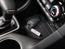 KIA LOGO KEY RING -  66951ADE2701