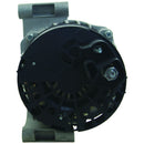 WAI Alternator - 22795N