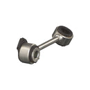 Febi Stabiliser Link - 11023