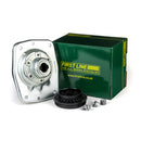 First Line Strut Mounting Kit - LH - FSM5066