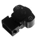 Fuel Parts Throttle Position Sensor - TP074