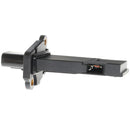 WAI Mass Air Flow Sensor - MAF10140