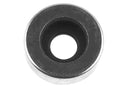 FAG Rolling Bearing Suspension Strut Support Mount - 713000320