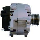WAI Alternator - 11703N