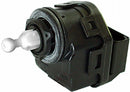 HELLA 6NM 007 878-551 Actuator, headlight levelling - 12V - Electric - Xenon/Halogen - Gas Discharge L