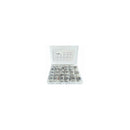 Autogem Advanced TPMS Valve Stems Assortment - TPK14