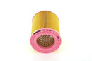 Bosch Air Filter - F026400061