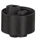 Febi Transmission Mount - 06879
