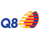Q8 Prestige 5W30 - 4 Litre Engine Oil