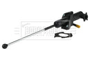 Borg & Beck Clutch Master Cylinder  - BCM244